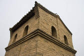 tkf001_304601