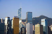 tkf001_304666