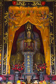 tkf001_304728