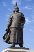 tkf001_304729