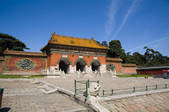 tkf001_304736