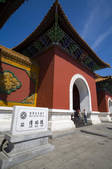 tkf001_304780