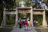 tkf001_304866