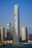 tkf001_305026