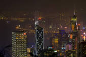 tkf001_305073
