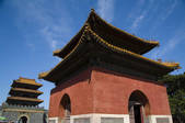 tkf001_305141
