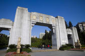 tkf001_305405