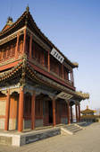 tkf001_305408