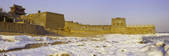 tkf001_305410