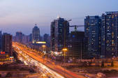 tkf001_305416