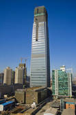 tkf001_305435