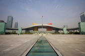 tkf001_305450