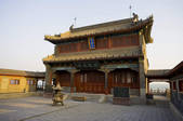 tkf001_305460