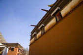 tkf001_305477