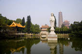 tkf001_305512