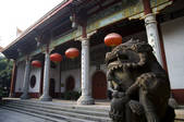 tkf001_305514