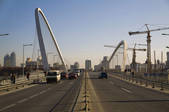 tkf001_305532