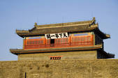 tkf001_305551
