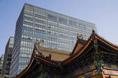 tkf001_305557