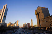tkf001_305572