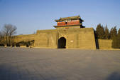 tkf001_305606