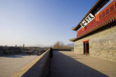 tkf001_305609