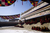 tkf001_305638