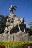 tkf001_305643