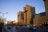 tkf001_305659