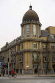 tkf001_305764