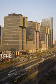 tkf001_305775