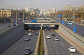 tkf001_305791