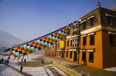 tkf001_305802