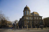 tkf001_305824