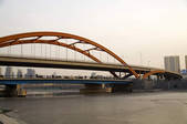 tkf001_305873