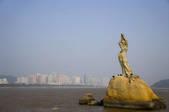 tkf001_305880