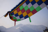 tkf001_305964