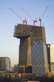 tkf001_305987
