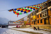 tkf001_306030