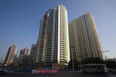tkf001_306063