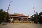 tkf001_306090