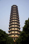 tkf001_306093