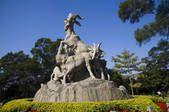 tkf001_306101