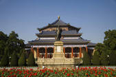 tkf001_306113
