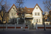 tkf001_306146