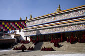 tkf001_306177