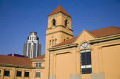 tkf001_306213