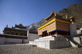 tkf001_306235