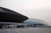 tkf001_306250