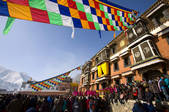 tkf001_306252
